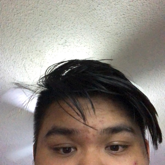 Meet your Posher, Jotech - Picture 1 of 1